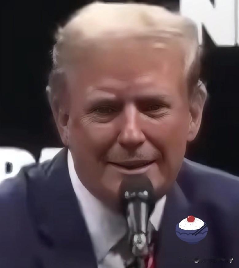 就在近几日!令人振奋的消息传来!东方大国成功发行40亿美债，结果是118