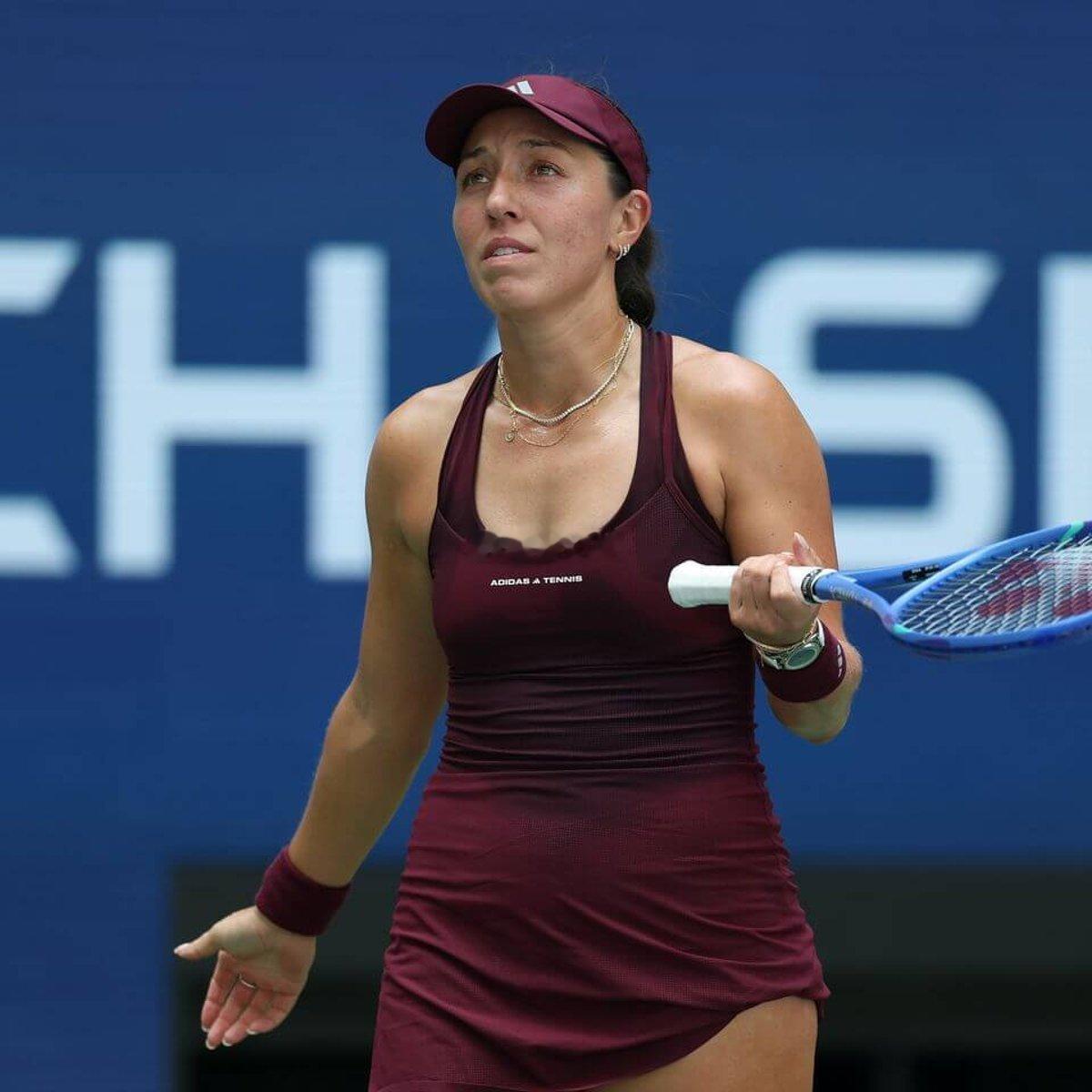 北京WTA1000赛将有多位选手缺席，抽签仪式将于本周一早上7点进行！➡️佩