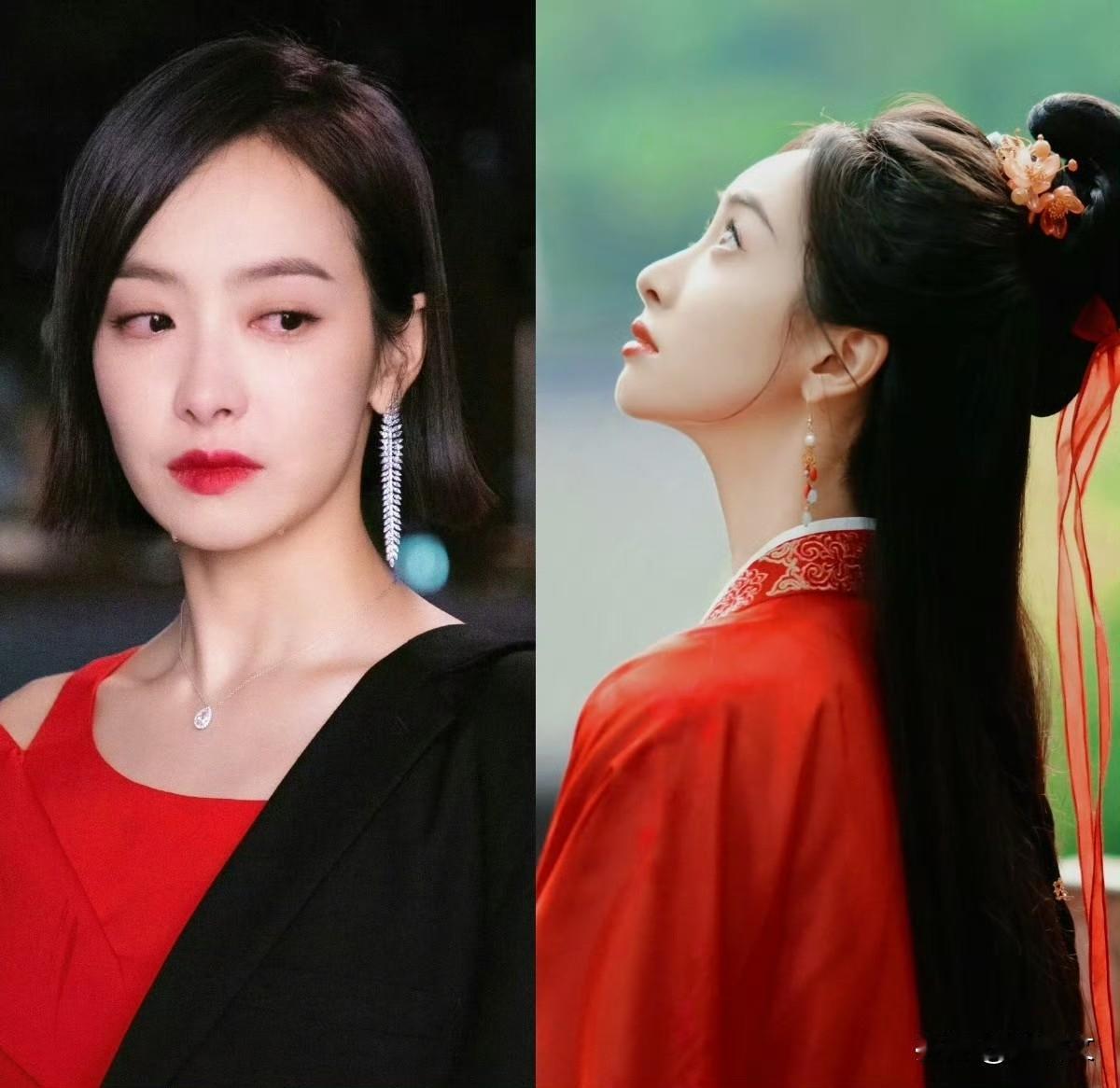 谁杀死了贺繁星？五年后《山河枕》翻红，30+女性的困境还没破局！五年前《下