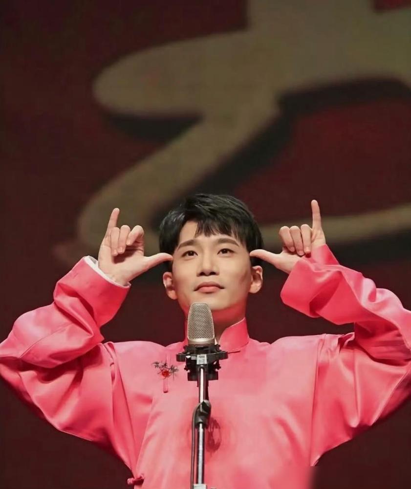 何九华不承认王鸥其实他是有说不出的苦衷王鸥实在是太通情达理了，她理解他，