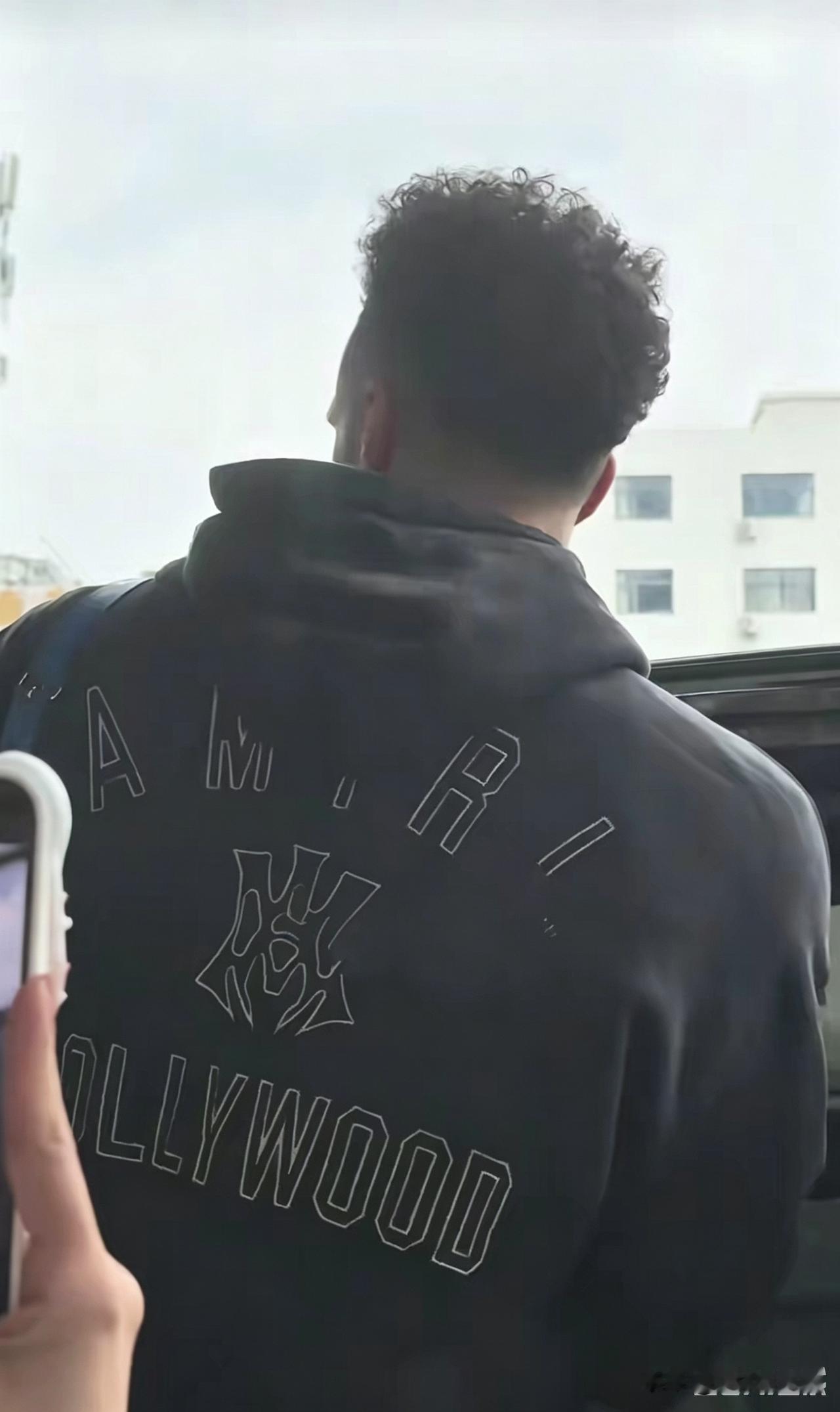 广东虽然被淘汰，球队迎来五大好利好！1.奎因虽然返美，但其中方经纪人董昊已经