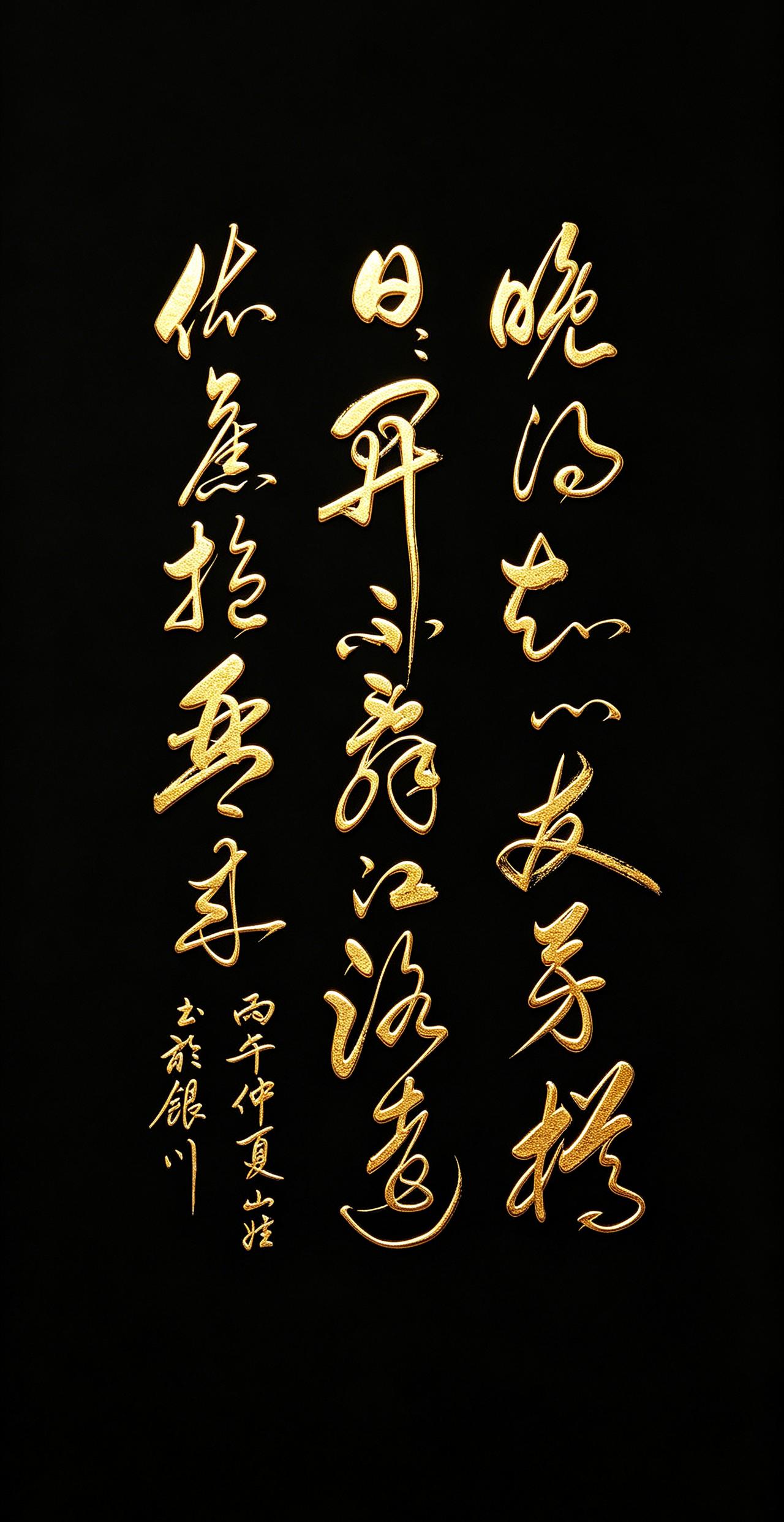  仅二十字，没有华丽辞藻，却把知己之间不分距离、纯粹真挚的情谊写得淋漓尽致。“
