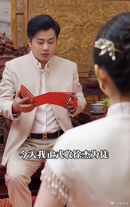 辛巴这种东西，卖过假货，劣行不少，居然还能重出江湖，确实是资本的游戏了。我觉得也