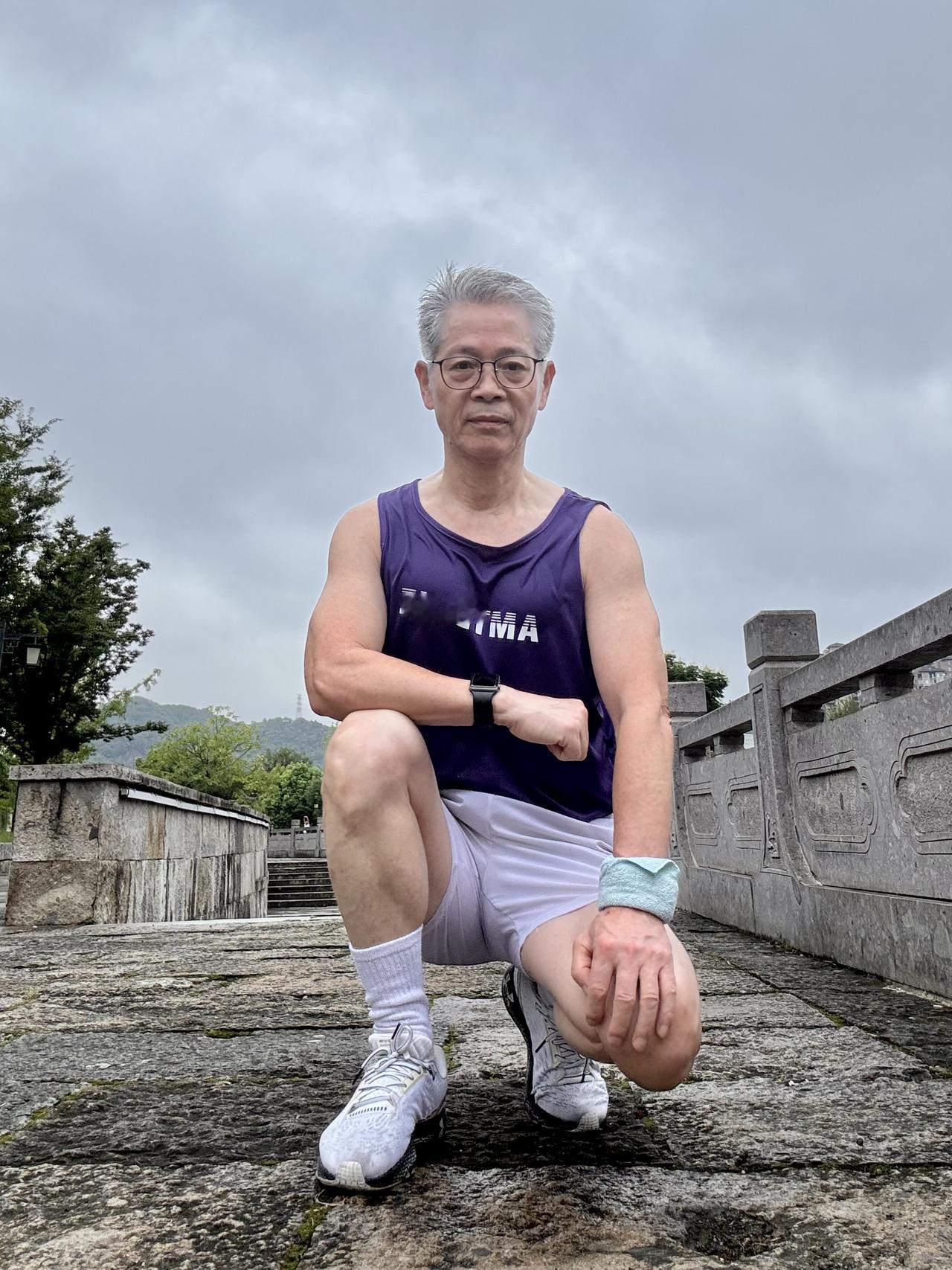 力量训练后马上做有氧：是燃脂，还是掉肌肉？今天从运动生理学角度，把这件事讲透