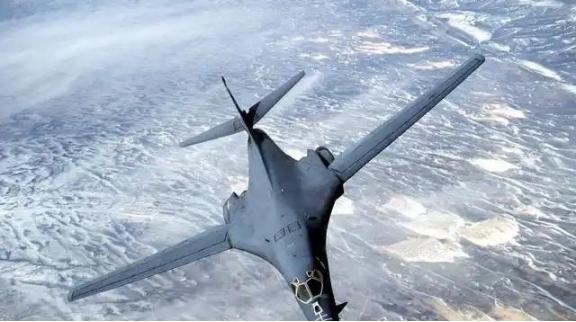 美媒：一旦台海战争爆发，朝鲜决不放过驻韩美军，新账旧账一起算。早在2023年时，