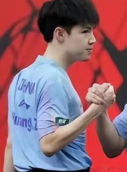 输了再输，再输还输！黄友政输了，没能打出资格赛！到底是从什么时候开始，黄友政
