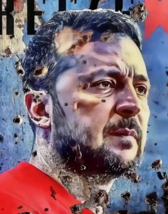 乌军终于松口了，正式承认已经从威尔斯克正式撤出了，战报会说谎，但是战线不会。 