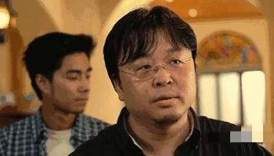 突然发现，最近的罗永浩好像已经不需要观众了网友说，越来越像贾国龙了……罗