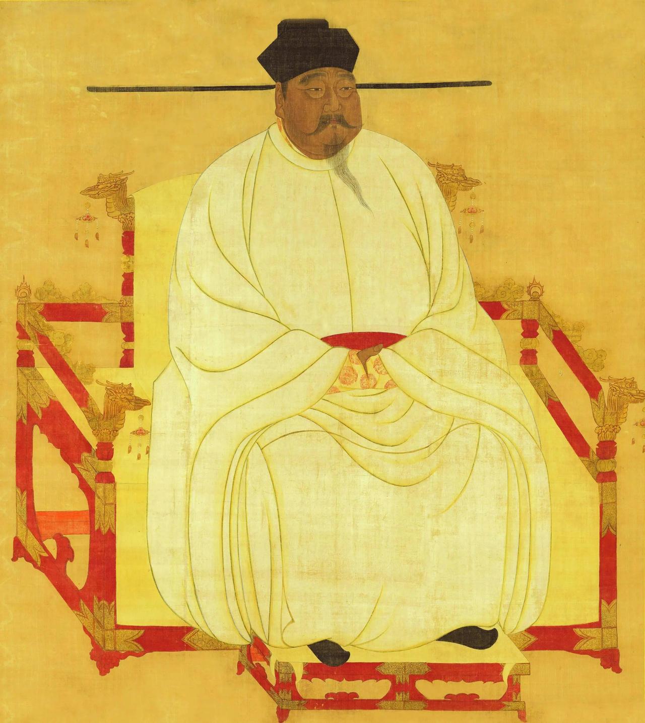 南宋最致命的败仗：27万大军遭到惨败，断送北伐成功希望。1234年，金国彻