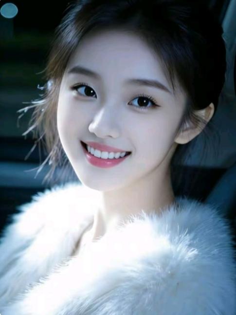 有人说，爱情始于颜值于才华，迷于肉体，醉于深情，忠于人品。最后，折于物质败于现实