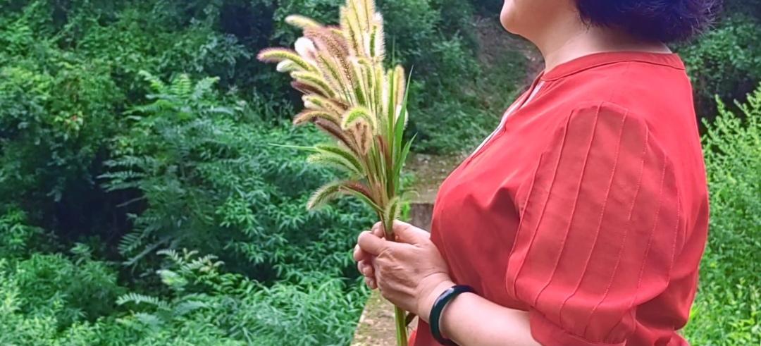 我想问问大家男人到了五十岁还有性欲吗？是不是面对自己的妻子会无动于衷但看