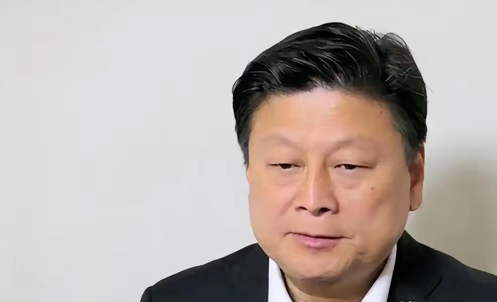 5日，针对赵少康说傅崐萁在军购上配合国民党中央，是为了立院副院长职位的问题，傅崐