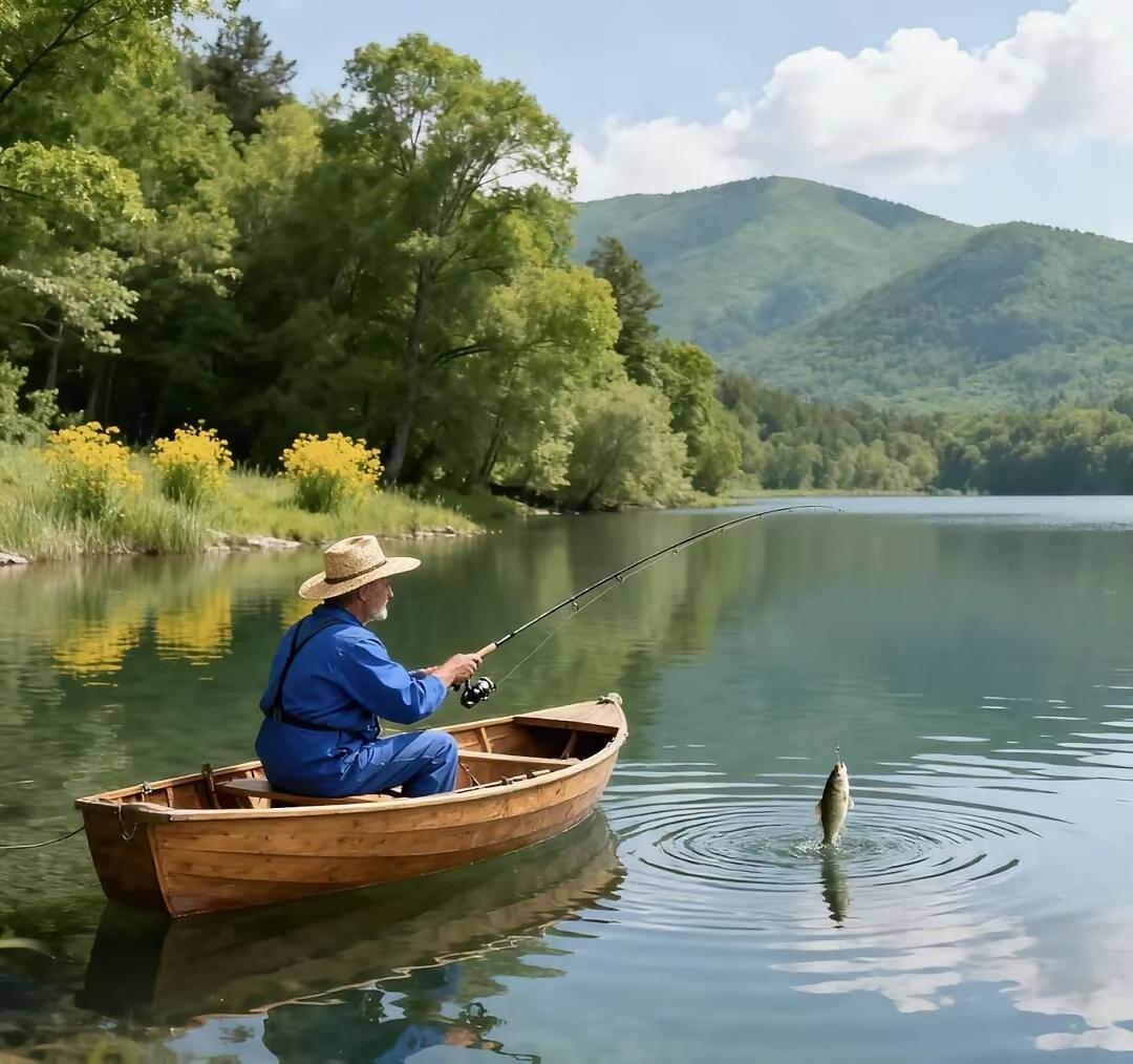 单位里突然一批人集体躺平，真不是懒，大多是这几个扎心原因：1. 干多干少一