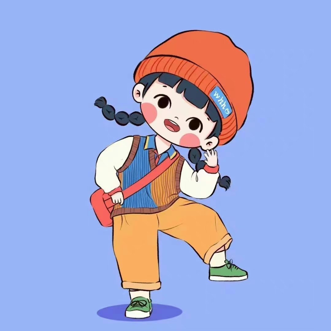 远离那些故意抹灭你自信让你变自卑的人，多去接触那些阳光爱笑充满正能量的人，时