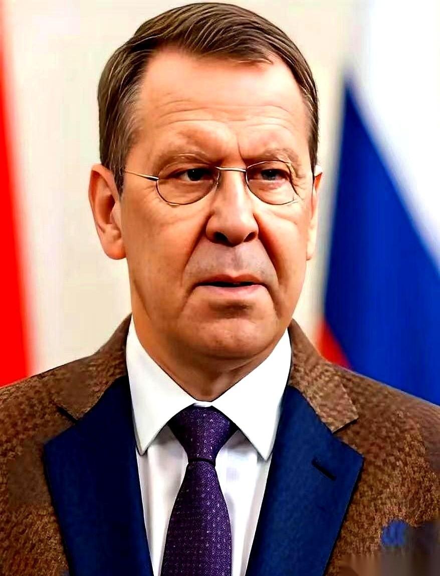 俄罗斯今天这一下，等于直接把麻将桌给掀了。指着英国的鼻子说，别装了，你家那10