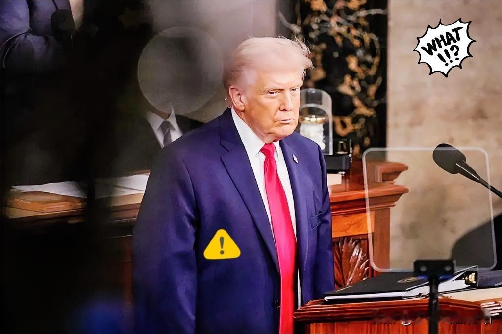 伊朗宣告胜利！4月22日凌晨，央视新闻实锤消息！特朗普刚表态要延长停火期限，