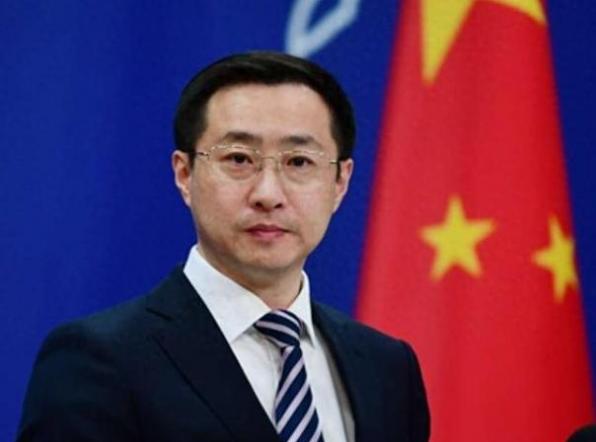 中国国防部发布严正声明！6月9日，针对日菲5月底擅自启动所谓“专属经济区划界