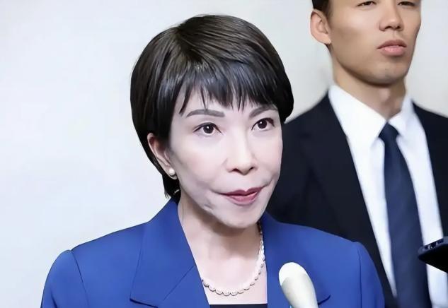 中日交恶，错在中方？第二个指责中国的已经出现，点名中国用词激烈！现在中日之间的关