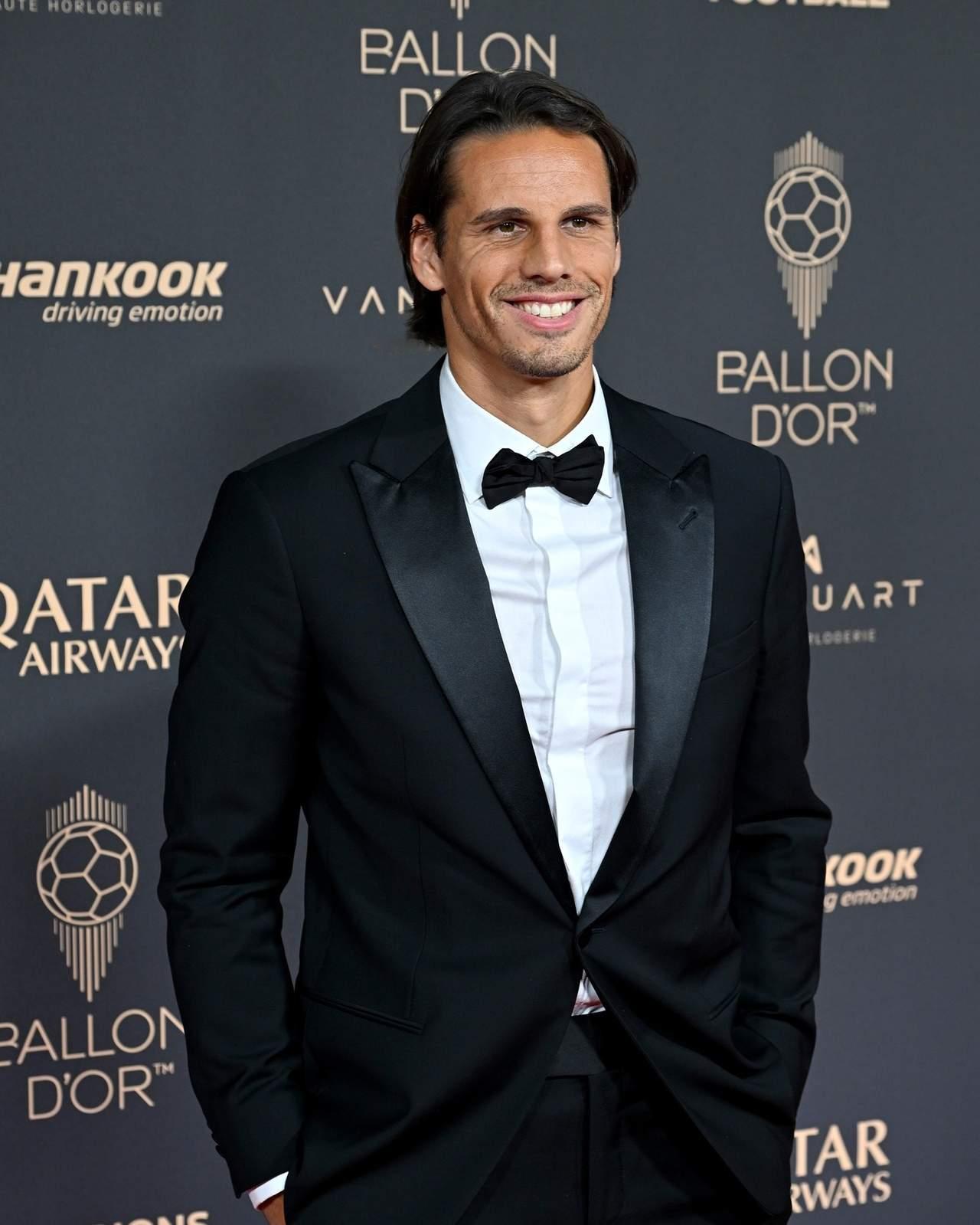 回顾国米本赛季的阵容使用，索寞和阿切尔比的出场时间分配一直是球迷热议的焦点。作为