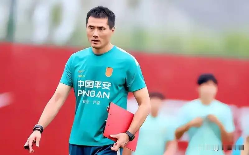 邵佳一执教国足A级赛事完整战绩一览邵佳一正式执掌中国男足国家队以来，带队出