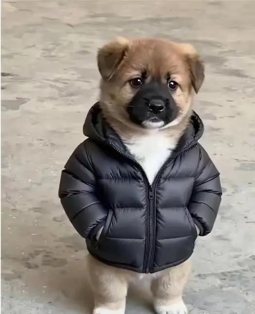 金融强国，中华复兴，股市稳定依赖加大体制改革！今日A股刘纪鹏再度发声