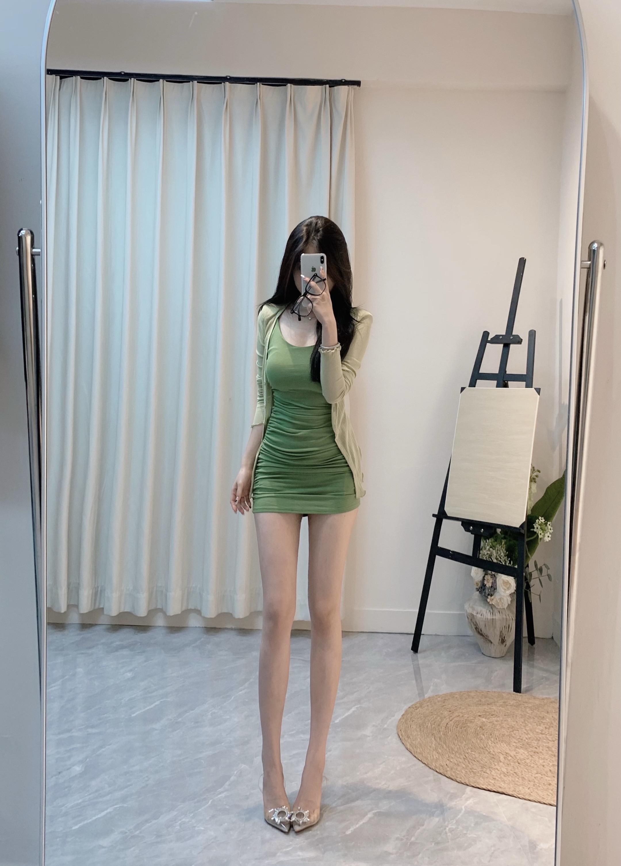 看我不爽很正常 看我爽还得了