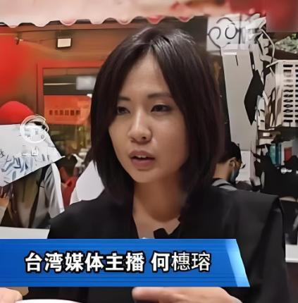 中天是来北京检查卫生的吧！中天团队的操作确实很迷惑阅兵的大场面不拍每