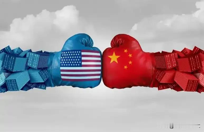 目前美国领先我们的三大领域，每个都值得我们继续努力！1.美元霸权：虽然近几年人