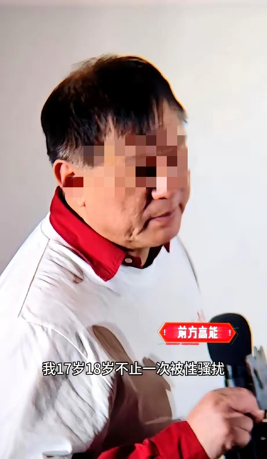 这个电影太悲惨了！