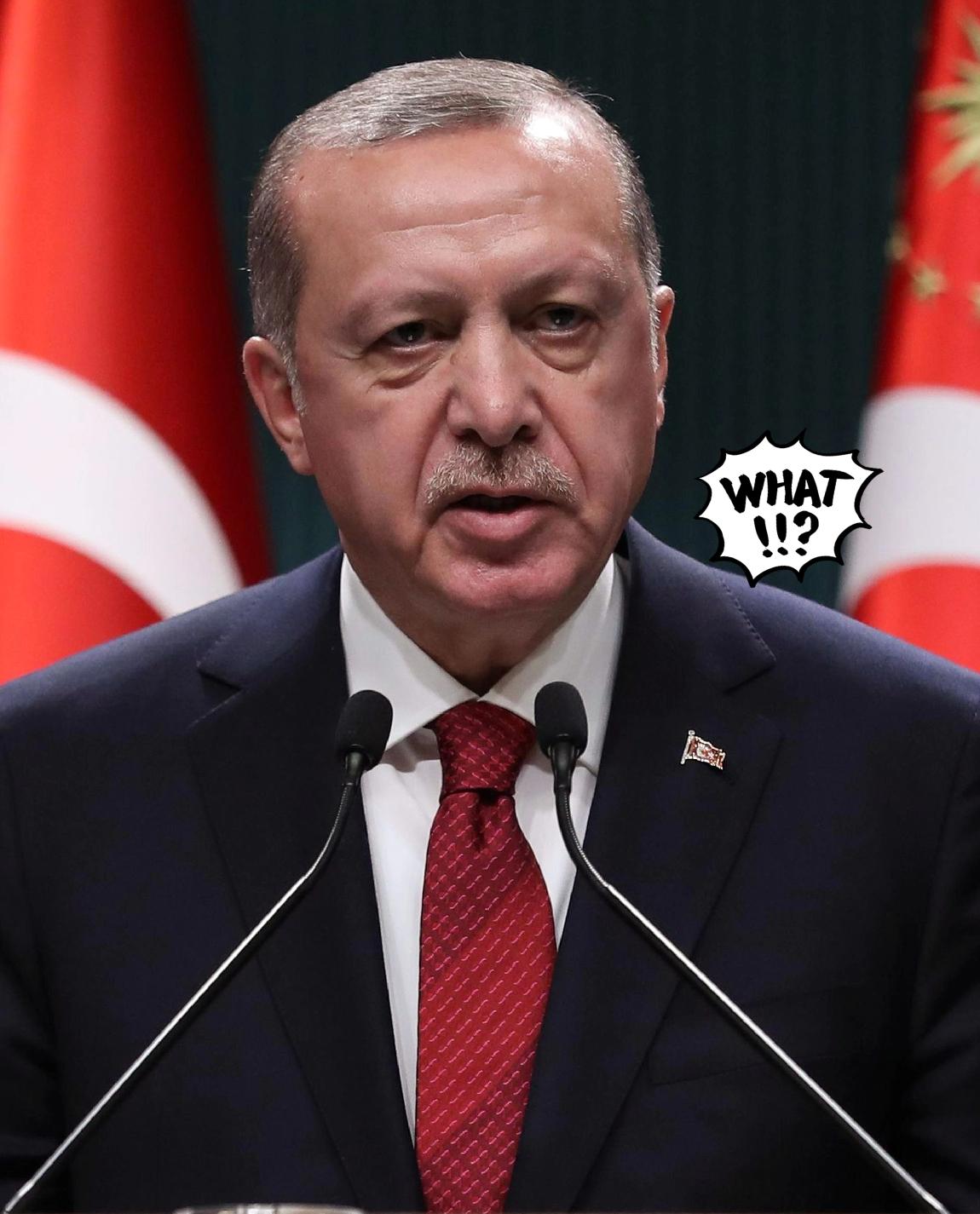 快讯！土耳其传来来消息11月12日，土耳其国防部正式确认，11日在格鲁吉亚