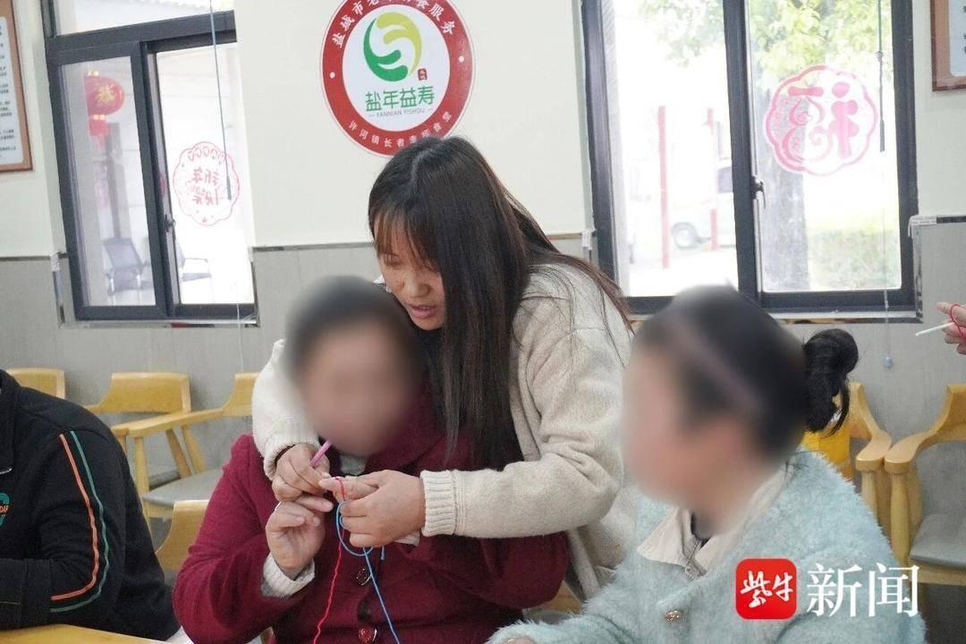 建议合肥新增皖U车牌，理由是皖A快不够用了。你听听这个逻辑——因为大城市都有多