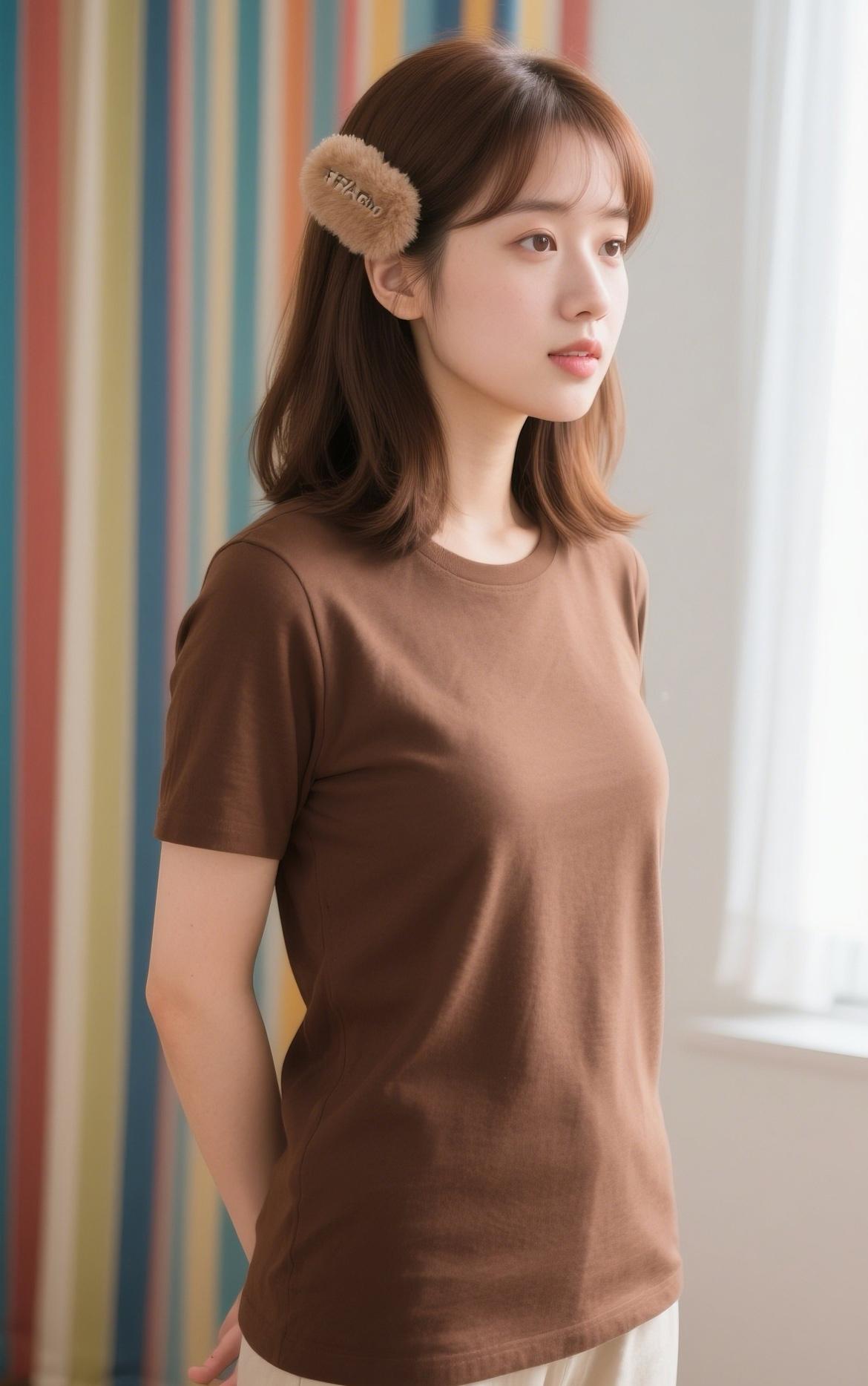 现在家庭最难相处的应该就是婆媳关系吧…其实婆婆对儿媳好，儿媳肯定也会很好的对婆