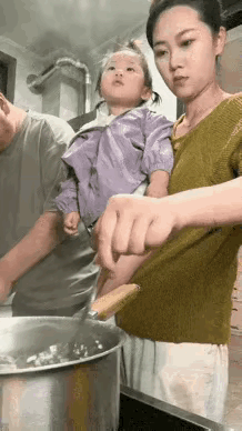 好吧，你赢了[呲牙笑]