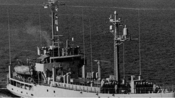 美国为何就是不打朝鲜？只因它手握3大杀手锏，让西方忌惮不已。上次朝鲜战争之后，老