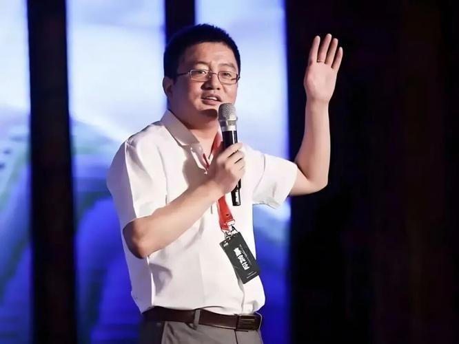 刚刚, 美团联合创始人王慧文要买下西贝