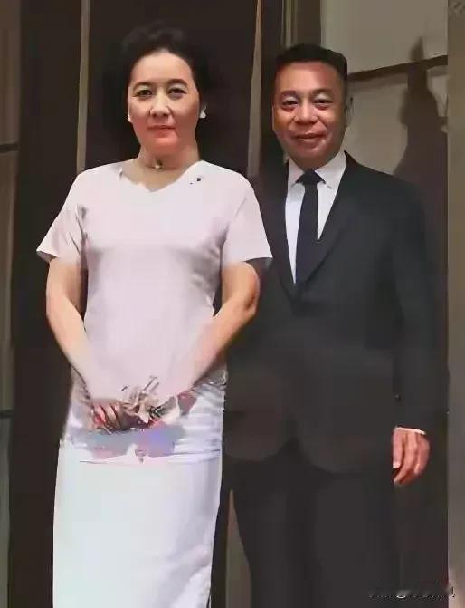 蒋介石生育能力传言真相：史实早已给出答案蒋介石有生育能力吗？始终有人在怀疑