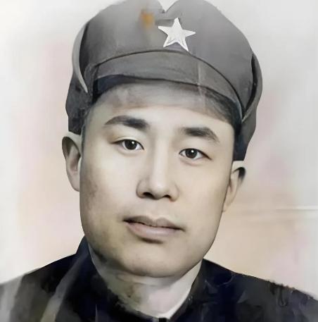 1943年，王近山违抗军令伏击日军13辆卡车，清点战果时傻眼：120具尸体，90