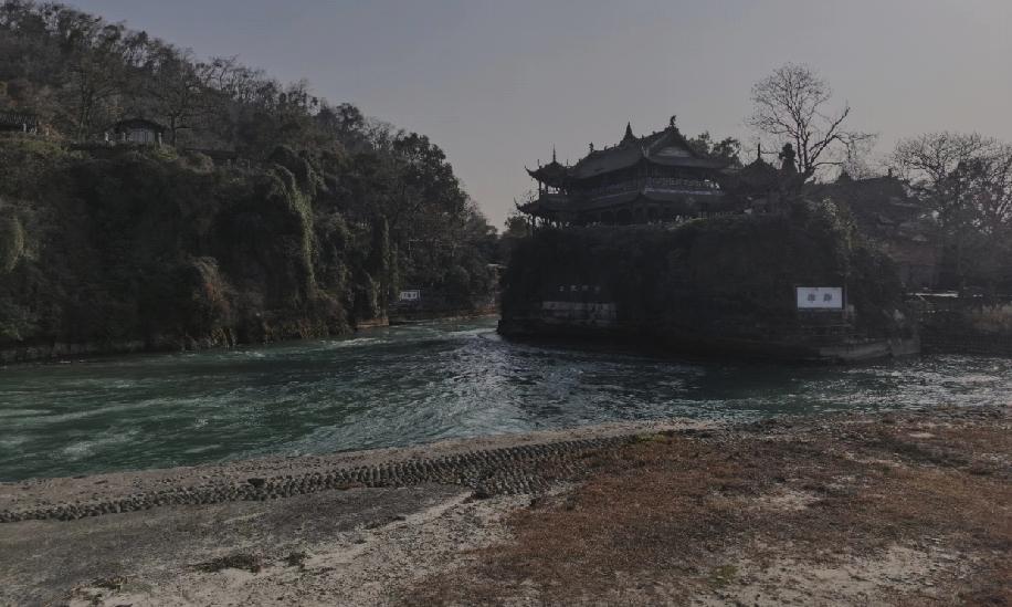 找个不抽烟的对象也太难了吧😭真的完全受不了一点烟味，身边好多男生都抽烟，光是