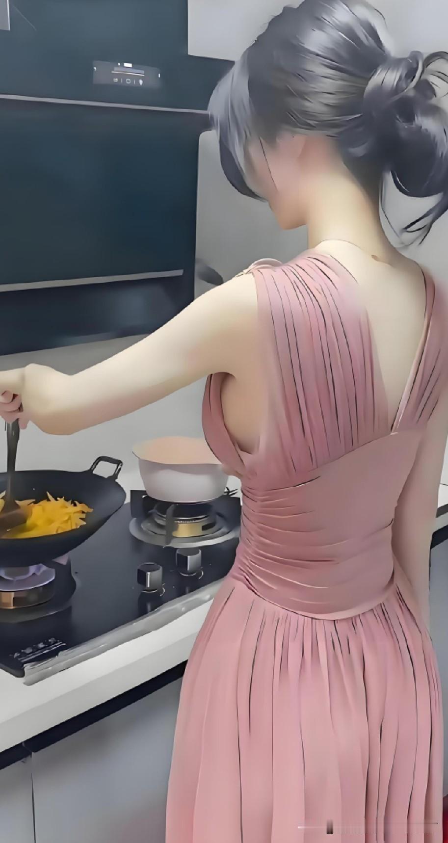 人和人长久相伴，依靠的是互相体谅。单方面付出迟早耗尽热情，一味索取终会失去依靠。