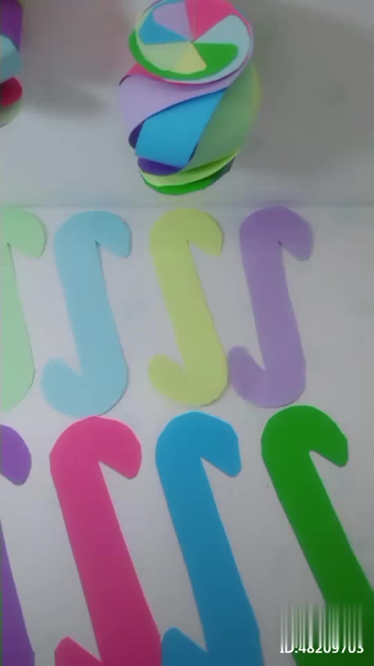 16651170012399066702.jpg?id=0