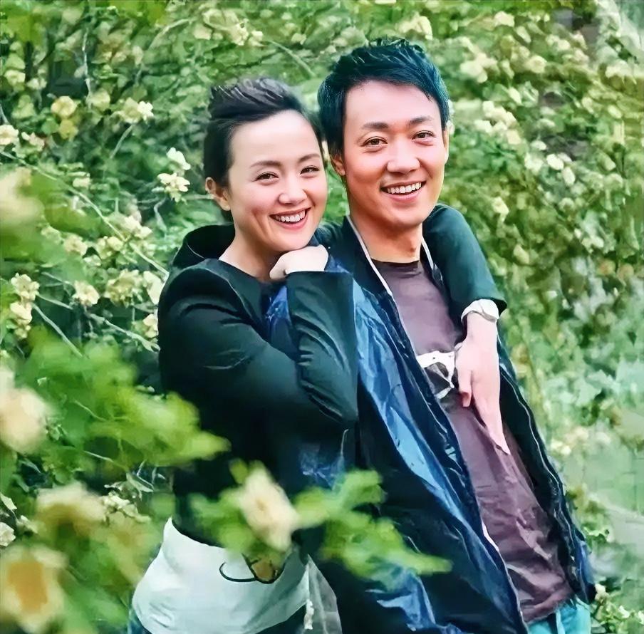 朱媛媛去世，这个消息让人诧异。她岁数不大，74年的，今年51岁。前段时间还看