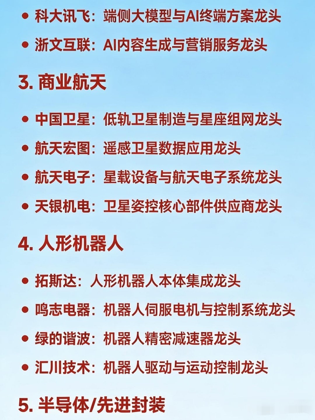 2026年1月30日十大热点概念核心企业：1.贵金属（黄金/白银/铜）紫金矿业：