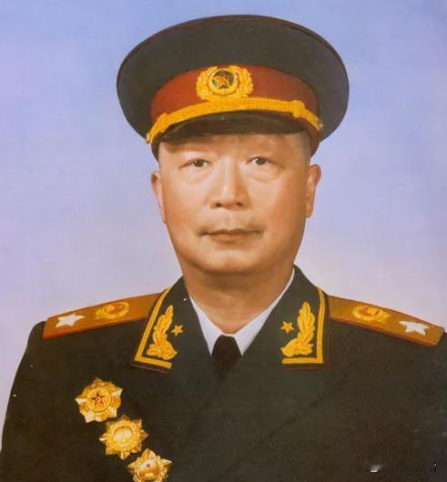 军人遇见灵异事件会害怕吗？对此，聂荣臻元帅最有发言权。全北京没人敢住的凶宅，一座