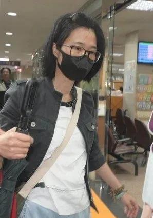 台北地方法院今天再次传讯柯文哲出庭受审，台北地方法院今天还传唤了污点证人时任台北