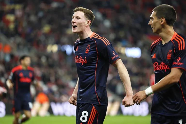 曼城：瓜迪奥拉希望在世界杯前以7500万欧元完成这笔转会在2026年夏季转会窗的