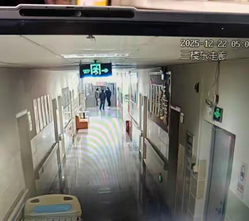 一女子在湖南省道县人民医院生产后，与新生儿不幸双双离世，多方回应近日，湖南省道