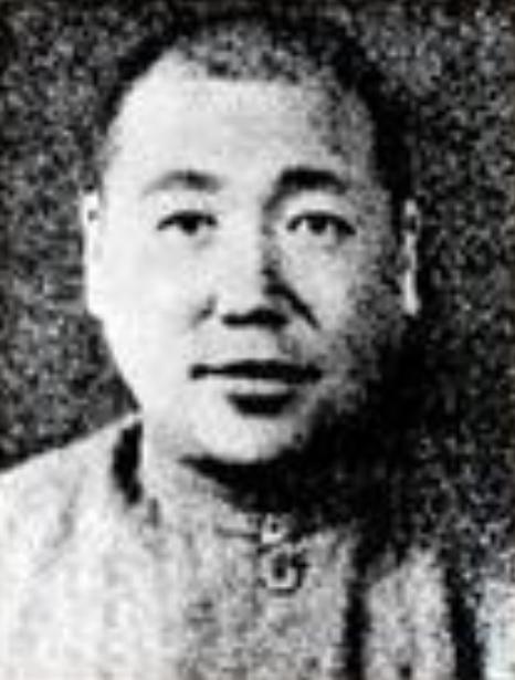 1930年，土匪头子马玉仁大肆洗劫江苏小镇，掳走几十个年轻貌美的姑娘，这些姑娘被