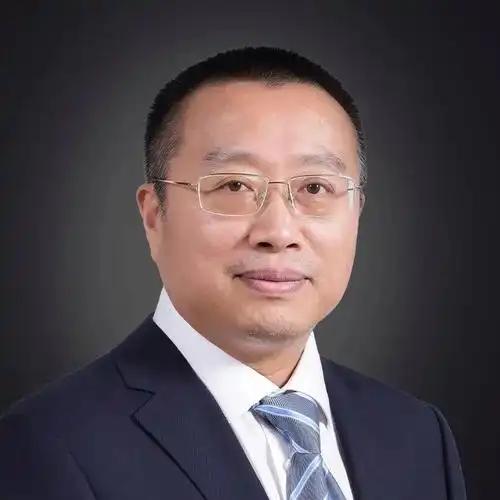 2026年未来科学大奖生命科学奖授予中国科学院院士张宏，以表彰其在多细胞生物自噬