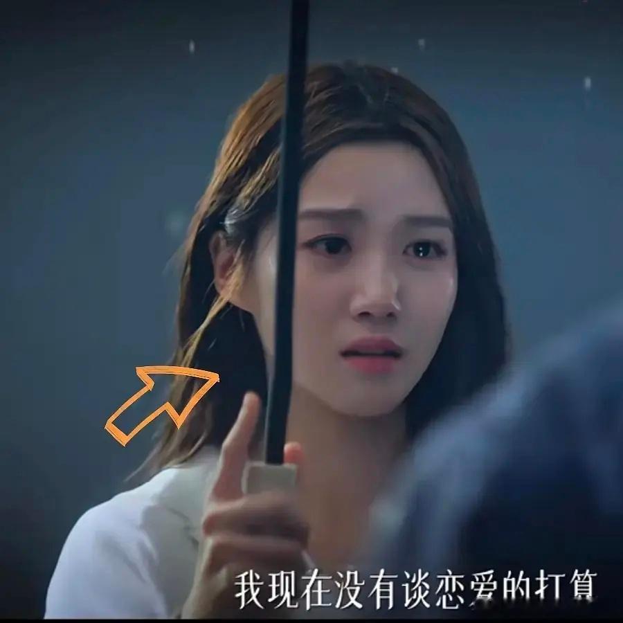 剧组代拍线下活动直播抖音视频每一个地方都不一样