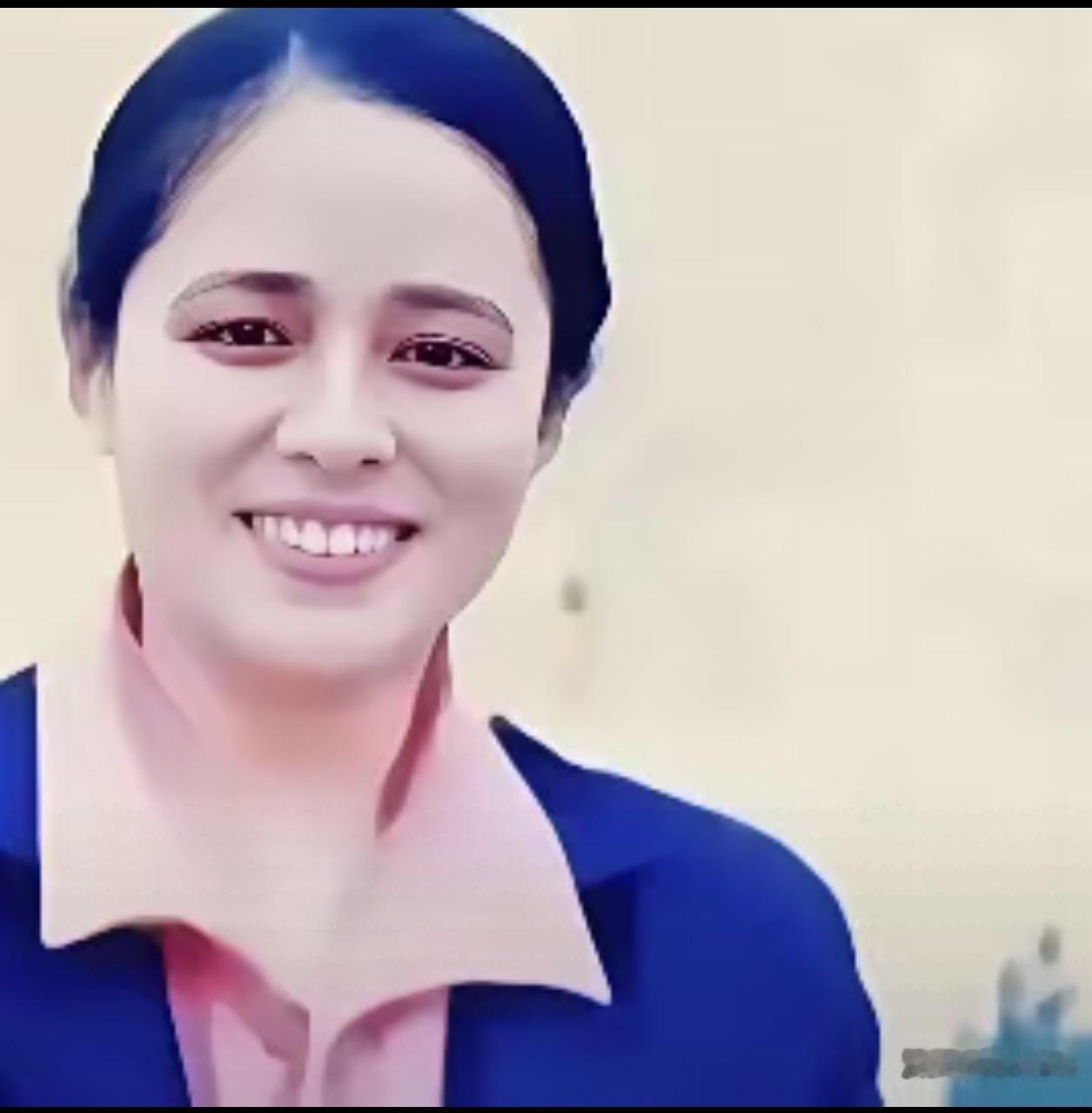 姐姐们家人们，下午好，大姐直播反击了，撕扯她的那几个人，听好了——我们姐妹感